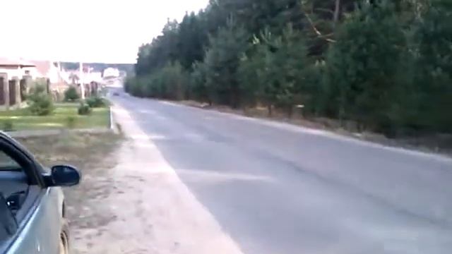 бжжж.3gp смотреть онлайн