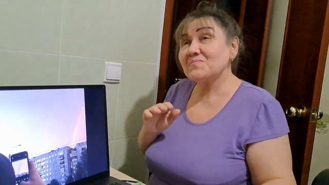 ФРИК ПАТИ Напоследок Реакция смотреть онлайн