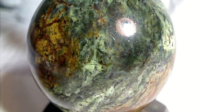 Опал, Казахстан, 49мм  (st1052)