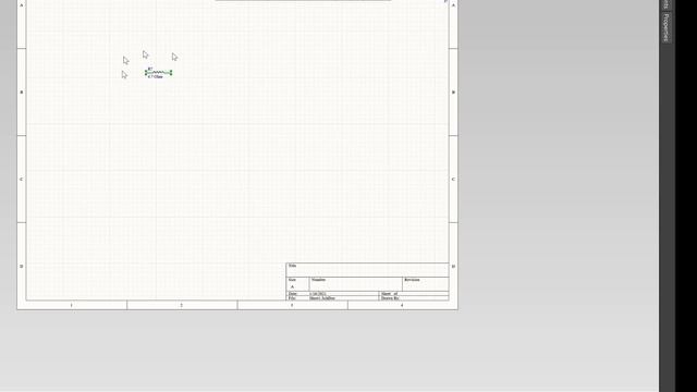 SBW 1-7B: Eco смотреть онлайн