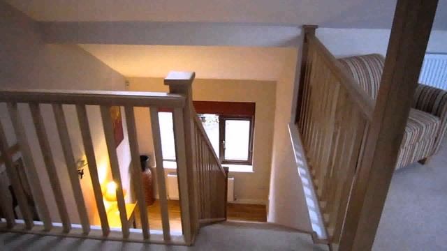 1930'S Semi Detached Loft Conversion Plans - Gif Maker DaddyGif.com (see description) смотреть онлайн