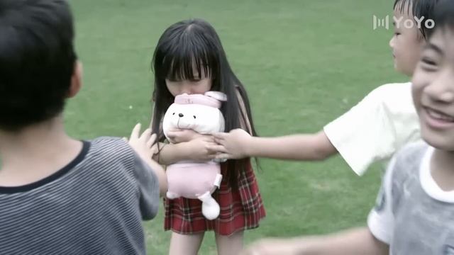 ENG SUB【FULL】EP30 不得不爱 | Be with you 主演：潘玮柏、徐璐、毛晓彤、张峻宁 смотреть онлайн