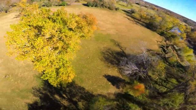 Rotor Riot CL1 with Xilo Motors - Trial Run Single Battery Edit смотреть онлайн