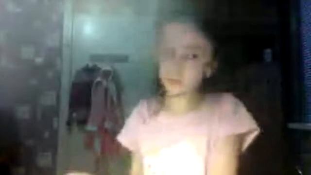 как пользываться глюкометрами контор плюс и контор тс меряю сахар смотреть онлайн