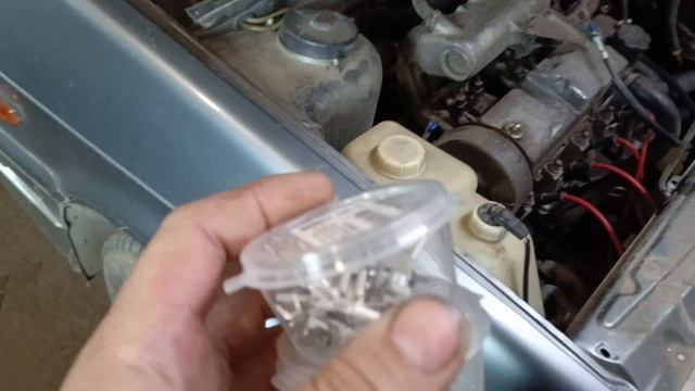 Ваз 2114 не крутит стартер и не работает вентелятор охлаждения двс. смотреть онлайн