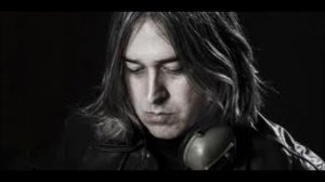 Shawn Lee's Ping Pong Orchestra - Kiss The Sky (HQ)