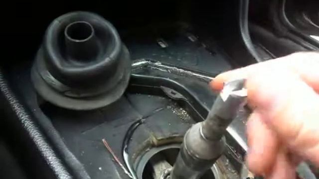 CULISA смотреть онлайн