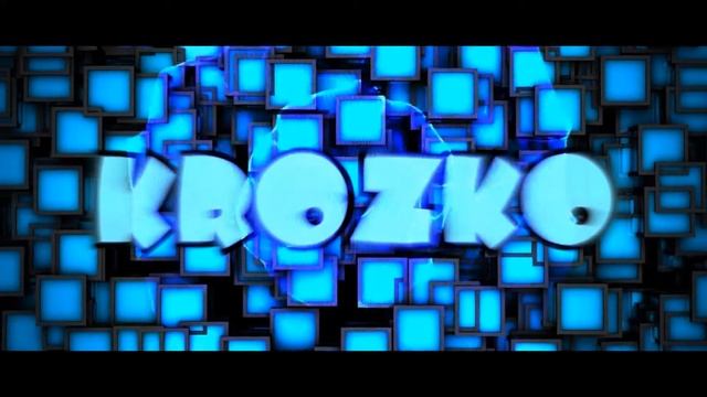 Новое интро!!! смотреть онлайн
