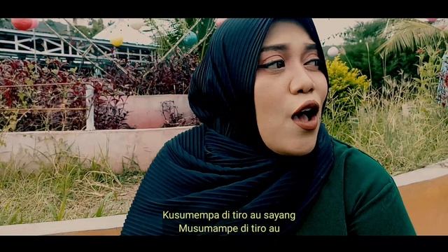 JANDA TOMIA | COVER PUTRI ENGA | WAKATOBI - Binongko Kalabahi Alor - NTT #wakatobikeren #binongko смотреть онлайн