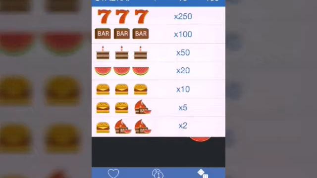 Самая лучшая программа для накрутки Лайков в вк смотреть онлайн