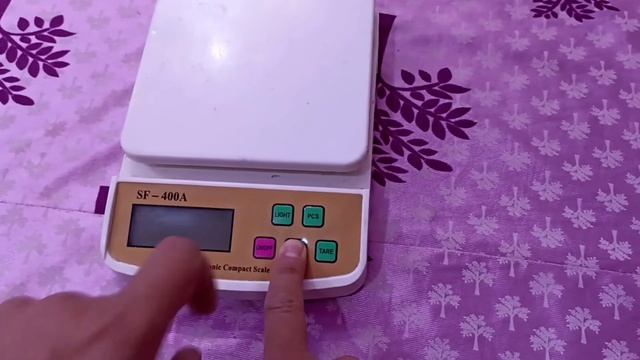 kitchen Scale Calibration | Weighing Scale Repair | /AMAZINGFAMILY смотреть онлайн