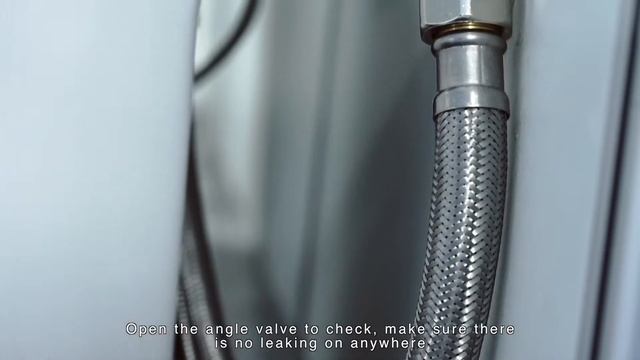 Hydra & Aquilla Intelligent Toilet Installation Guide смотреть онлайн