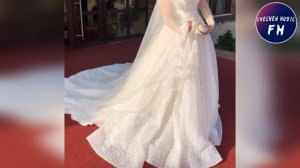 Чеченская Песня ХАЗ ЭШАР😍Юссар Ю Хьа Керта К1ай Духар Доьхна😍2019