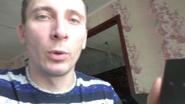 Как работает роутер Yota?