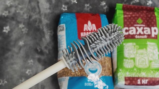 Покупки одежды, товаров для дома, бытовой химии и еды в марте на Озон смотреть онлайн