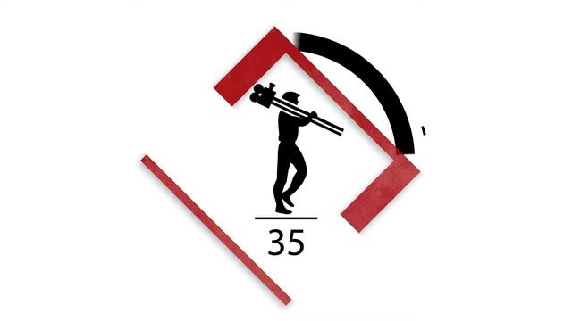 VGIK FEST 35 смотреть онлайн