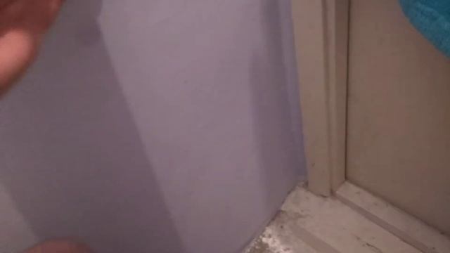 Я сру. Выпуск 1 смотреть онлайн