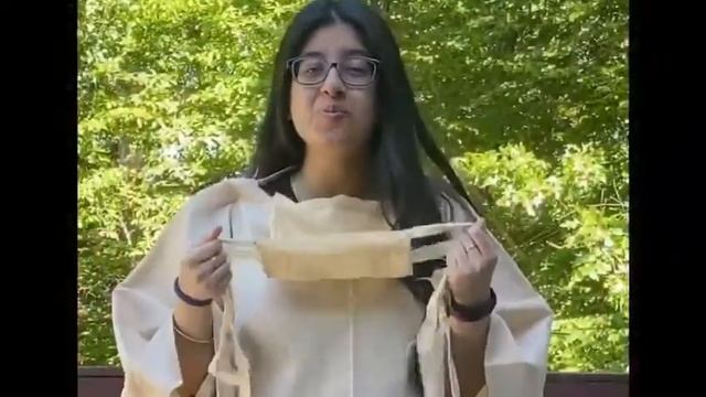 Sawhney Ridhi 30 Second Pitch- Kimono-19