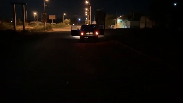 2 пары Pride Diamond8 смотреть онлайн