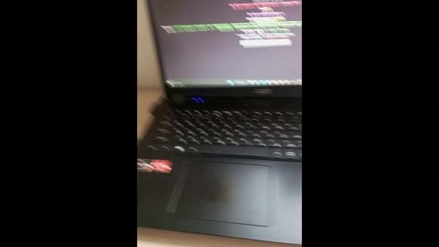 меня забанили просто так на 12 часов неспроведливо смотреть онлайн