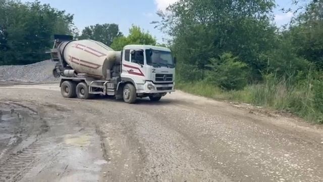 Бетон 8-918-999-555-3 смотреть онлайн