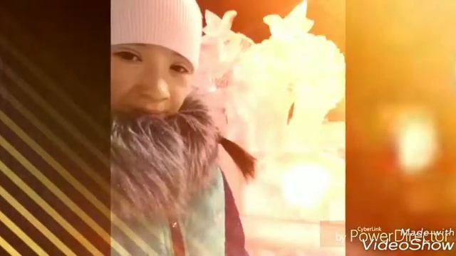 Мы в парке семья смотреть онлайн