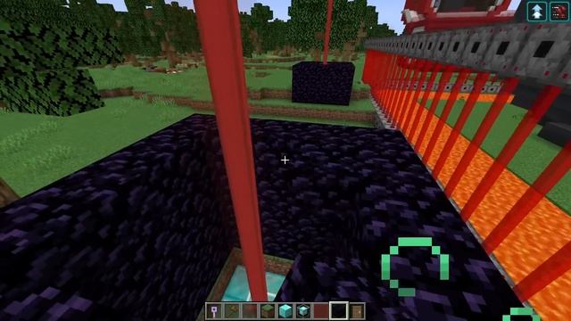 SHARK STORM vs Most Secure Minecraft House смотреть онлайн