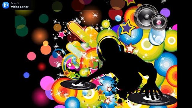 Paco Moreno Dj Titanic Marbella 80's 009