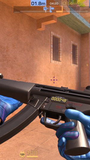 Стрелялки… #рек #so2 #standoff2 #стендофф2 #стандофф2