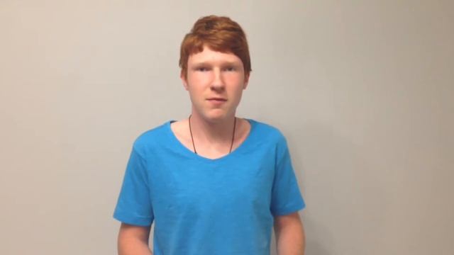 ВашеПОЗНАВАНИЕ - BMW смотреть онлайн