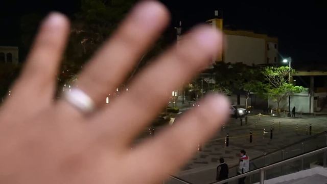 ⚠️CAMINAMOS de MADRUGADA en EL SALVADOR 🔥 ¿Es SEGURO o es MENTIRA? смотреть онлайн