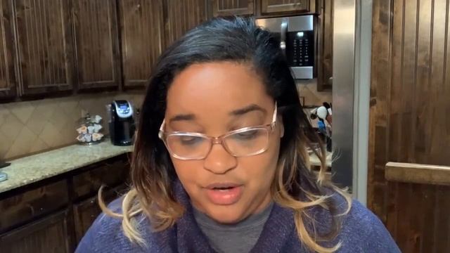 Aldi Finds For Wednesday, December 16 смотреть онлайн