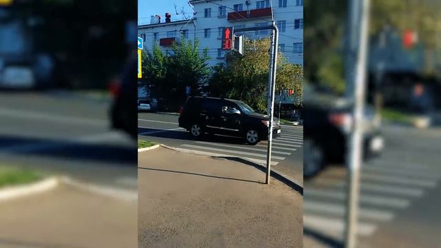 ГЧП#2: Огромный ХЕР на доступную среду (18+) смотреть онлайн