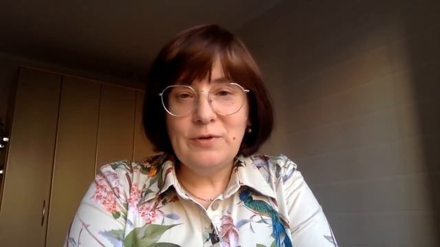 Обращение к абитуриентам декана экономического факультета смотреть онлайн