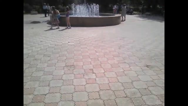 |VLOG|ГУЛЯЕМ|ПЬЕМ КОКТЕЛИ| | VLOG | WALKING | drink cocktail | смотреть онлайн