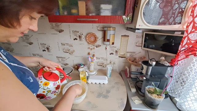 Готовлюсь к отъезду🚉🛤 смотреть онлайн