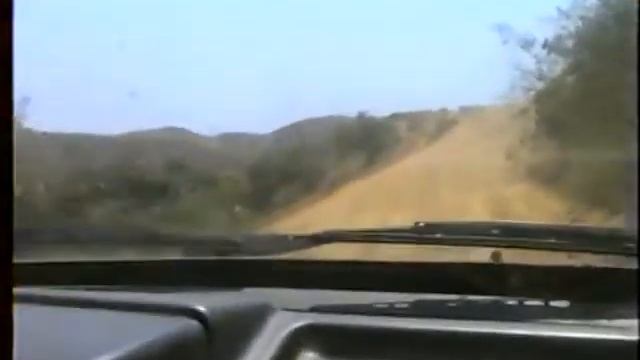 Архив Травина 01 07 23 Коктебель   Крым   поездка в Лисью бухту Июль 2001 год