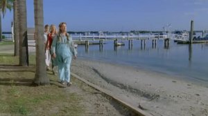 H2O-Just Add Water S1 E23-Просто Добавь Воды 1 Сезон 23 Серия 1080P