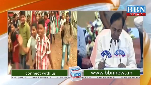 01 Feb se 9th Class ke liye Schools Honge Open смотреть онлайн