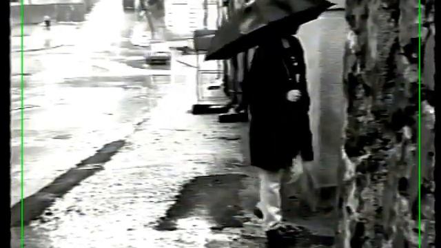 Наталія Звір "Осінь-зима" смотреть онлайн