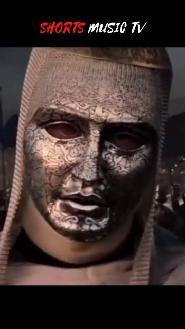 #Shorts Music Tv ♠️ Царство Небесное♠️ смотреть онлайн