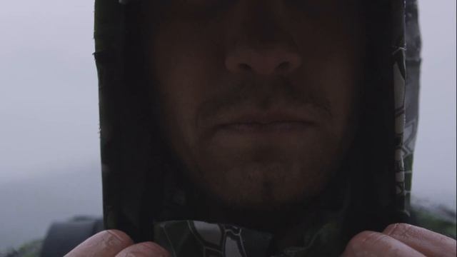 Kryptek | Altitude™ Rain Gear, Takur Series смотреть онлайн