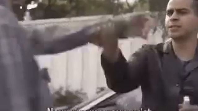 Webm Land Upload, Convert and Share any Video Online! смотреть онлайн