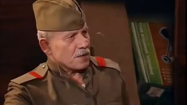 Интерны Майкл Служит в армии Петровича смотреть онлайн