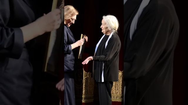 XXIII Международный Волковский фестиваль - День первый смотреть онлайн