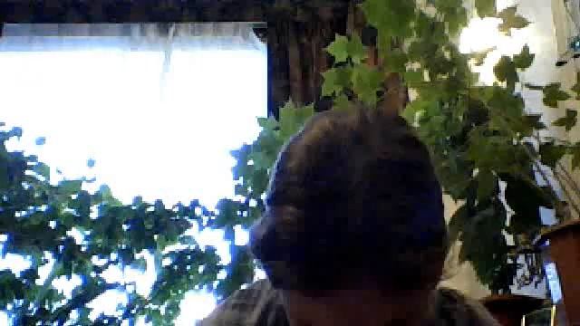 Распаковка гравюры. смотреть онлайн