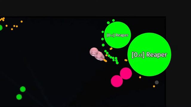 Vanis.io Epic Compilation #3 Rise Clan смотреть онлайн