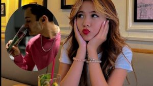 green71 x anoshka sevgi bu armon 3