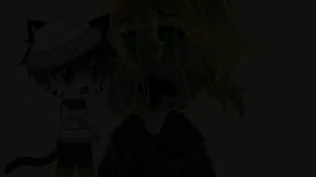 GCMV Gacha Club Клип(Test) - Северный ветер смотреть онлайн