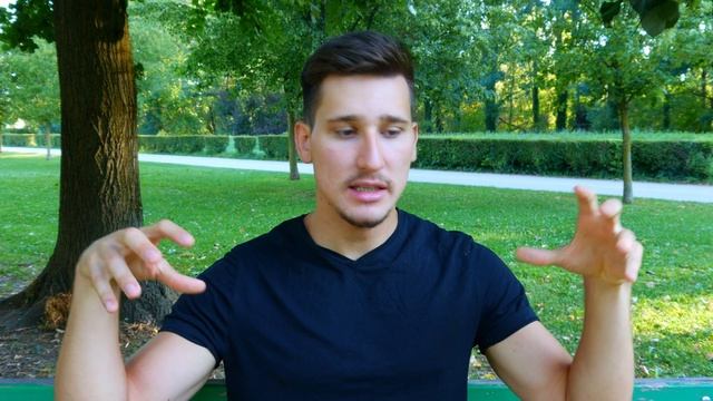 Prestao sam igrati igrice kad sam saznao ovo... смотреть онлайн